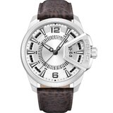 Police PEWJB0005601 Underlined