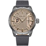 Police PEWJB2226903 Neist