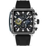 Police PEWGO00776X0 Clout Set Chrono Limited Edition