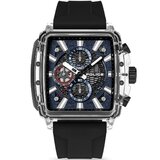 Police PEWGO00776X1 Clout Set Chrono Limited Edition