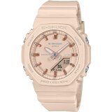 Casio GMA-P2100M-4AER - Karóra