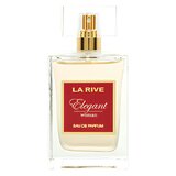 La Rive Elegant Woman Eau de Parfum