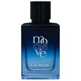 La Rive Move On Eau de Toilette 100ml