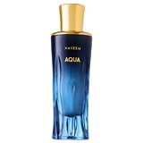 Naseem Aqua Parfum Eau de Parfum 80ml