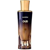 Naseem Oud Eau de Parfum