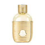 Moncler Sunrise Pour Femme Eau de Parfum