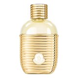 Moncler Sunrise Pour Femme Eau de Parfum 100ml