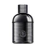 Moncler Sunrise Pour Homme Eau de Parfum 60ml