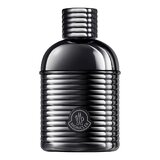 Moncler Sunrise Pour Homme Eau de Parfum 100ml