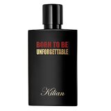 By KILIAN Born To Be Unforgettable Eau de Parfum