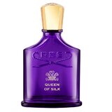 Creed Queen of Silk Eau de Parfum 75ml