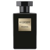 LE COUVENT Peonia Eau de Parfum 100ml