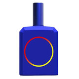 Histoires de Parfums This Is Not A Blue Bottle 1/.3 Eau de Parfum 120ml
