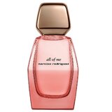 Narciso Rodriguez All Of Me Intense Eau de Parfum 50ml