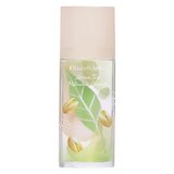 Elizabeth Arden Green Tea Pistachio Crunch Eau de Toilette - Teszter 100ml