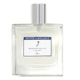 Jacadi Mademoiselle Petite Libellule Eau de Toilette 100ml