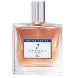 Jacadi Mademoiselle Petite Cerise Eau de Toilette