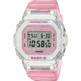 Casio BGD-565GC-4ER
