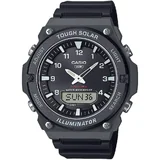Casio AQ-S820W-1AVEF - Karóra