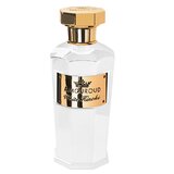 Amouroud White Hinoki Eau de Parfum 100ml