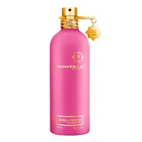 Montale Bubble Forever Eau de Parfum 100ml