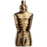Jean Paul Gaultier Le Male Elixir Absolu Parfum Intense Eau de Parfum 200ml