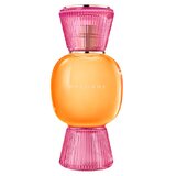 Bvlgari Allegra Passeggiata Eau de Parfum