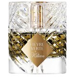 By KILIAN Fievre Verte Eau de Parfum 50ml