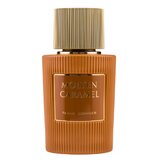 Paris Corner Molten Caramel Eau de Parfum
