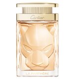 Cartier La Panthere Eau De Parfum Eau de Parfum - Teszter 100ml