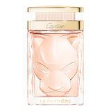 Cartier La Panthere by Cartier Eau De Toilette Eau de Toilette - Teszter