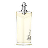 Cartier Declaration Eau de Toilette Eau de Toilette - Teszter 100ml