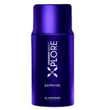 Al Haramain Xplore Sapphire Eau de Parfum 100ml