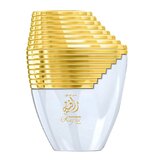 Al Haramain Rafia Gold Eau De Parfum Eau de Parfum 100ml