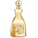 Jimmy Choo I Want Choo Le Parfum Eau de Parfum