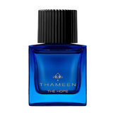 Thameen The Hope Extrait De Parfum Eau de Parfum 100ml
