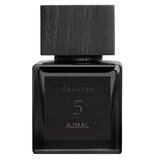 Ajmal Chapter 5 Eau de Parfum 50ml