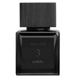 Ajmal Chapter 3 Eau de Parfum 50ml
