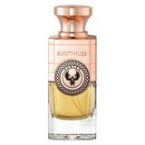 Electimuss Auster Eau de Parfum 100ml