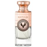 Electimuss Imperium Eau de Parfum 100ml
