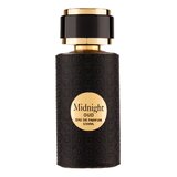 Fragrance World Midnight Oud Eau de Parfum