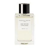 Essential Parfums Mon Vetiver Eau de Parfum 100ml