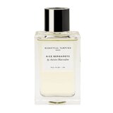 Essential Parfums Nice Bergamote Eau de Parfum 100ml