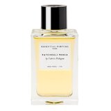 Essential Parfums Patchouli Mania Eau de Parfum 100ml