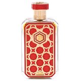 Rasasi Arabian Prive Shaden Eau de Parfum