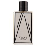 Fragrance World Avant Intense Eau de Parfum 100ml