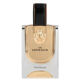 Armaf The Lion's Club Monarque Eau de Parfum 100ml