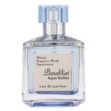 Fragrance World Barakkat Aqua Stellar Eau de Parfum 100ml