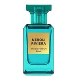 Fragrance World Neroli Riviera Eau de Parfum
