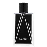 Fragrance World Avant Eau de Parfum 100ml
